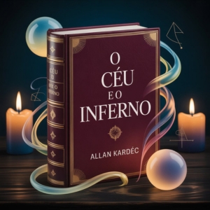 Ceu E Inferno 300 X 300