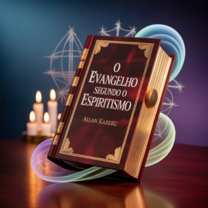 Evangelho 300 X 300 1