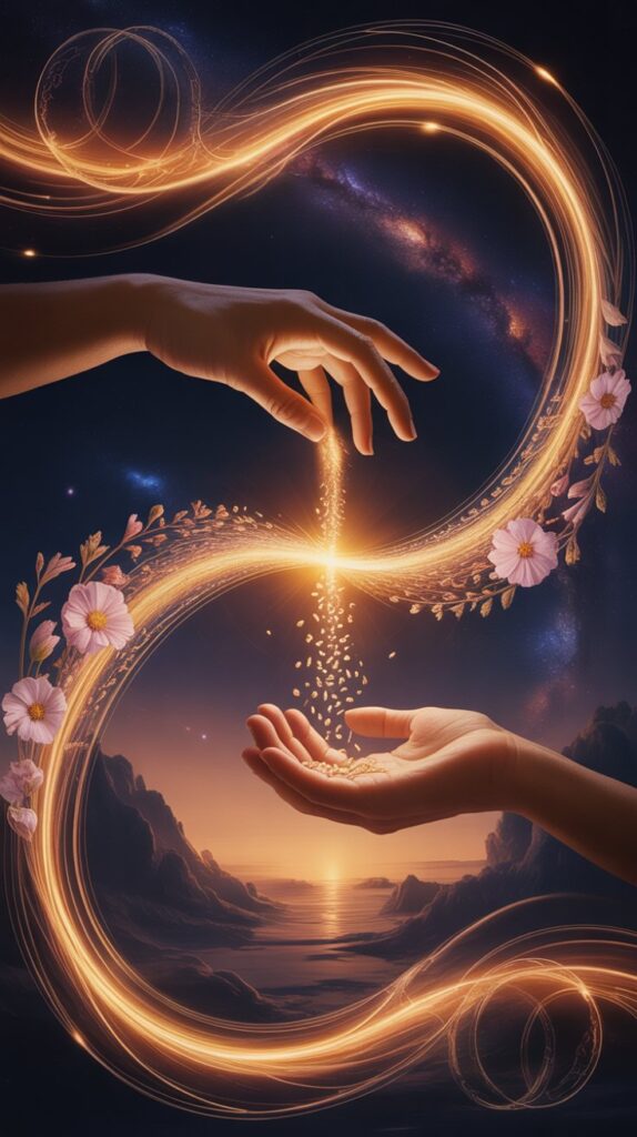 lei causa e efeito 1